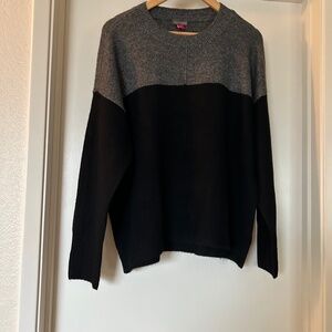 Soft, Cozy Vince Camuto